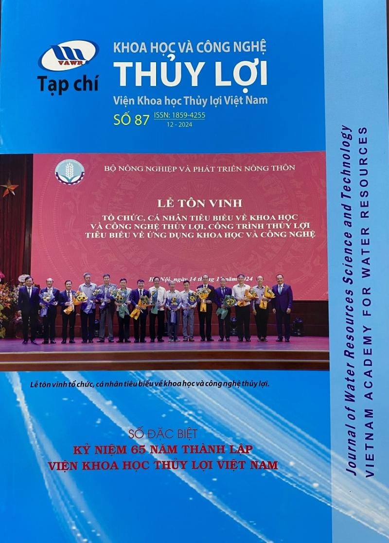 Mô phỏng 3D phân tích ổn định đất cho công trình giao thông tại vùng núi, sử dụng các phương pháp địa kỹ thuật hiện đại